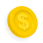 Bancos