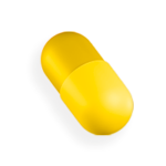 Farmacias