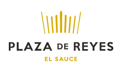 Logo_2_PDR