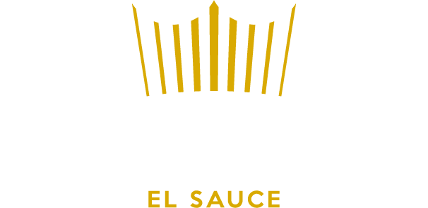 Plaza de Reyes