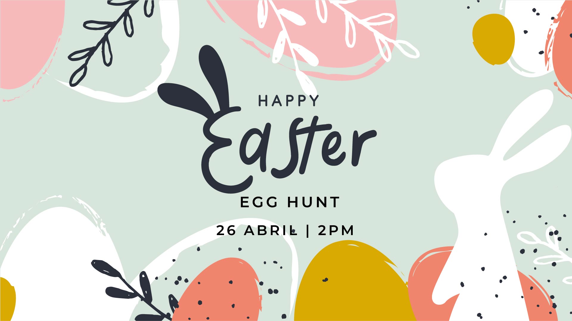 EggHunt_port